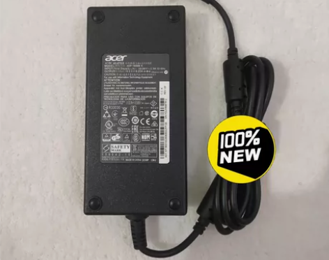 【全新包邮】原装acer宏碁/宏基180w...