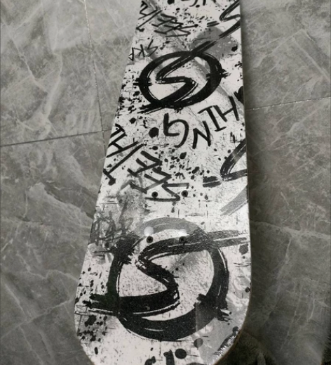 （专业双翘）亏本急出 全新DBH定制 专业...