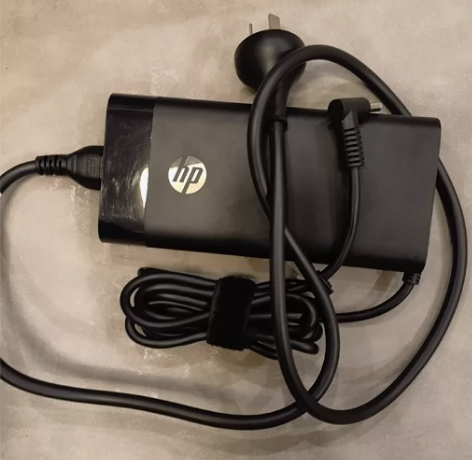 原装惠普200w暗影精灵4/5/6/7pr...