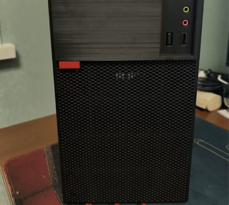 出售全新未拆封机箱 感兴趣的话点“我想要”...