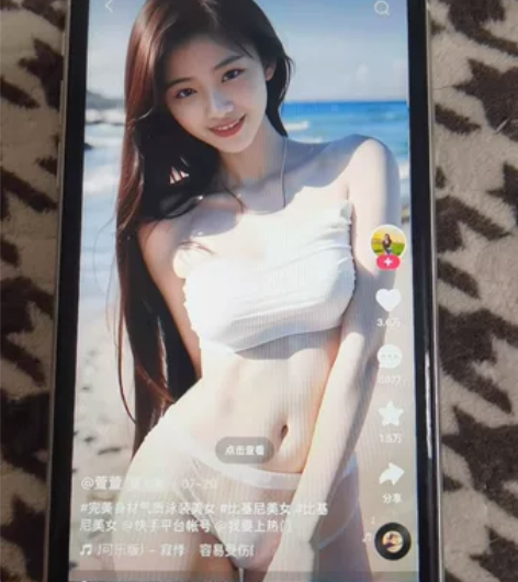 !苹果Apple/苹果 iPhone Xr...