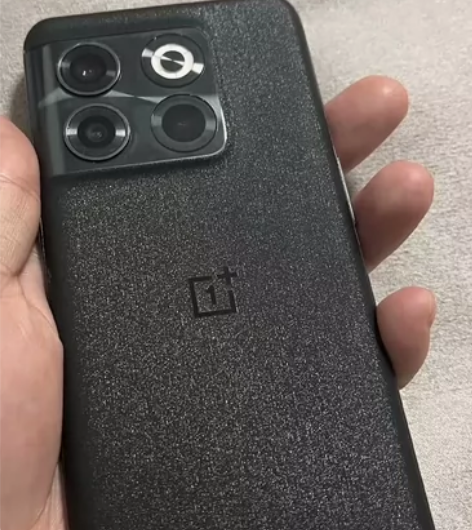 一加 acepro 16G+256G，所有...