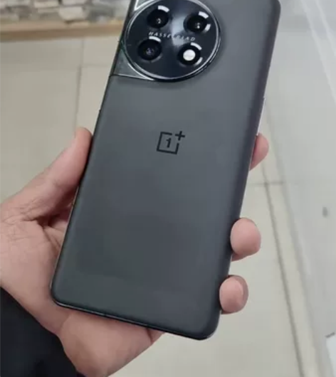 OPPO 一加 11 16GB+256GB...