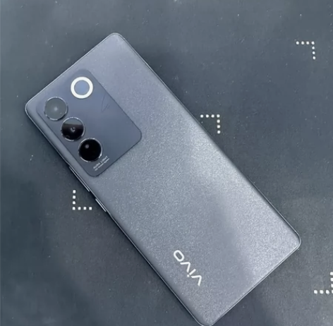 vivo s16 全原无修 12+8运行内...