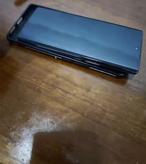 vivo   s16     12+512...