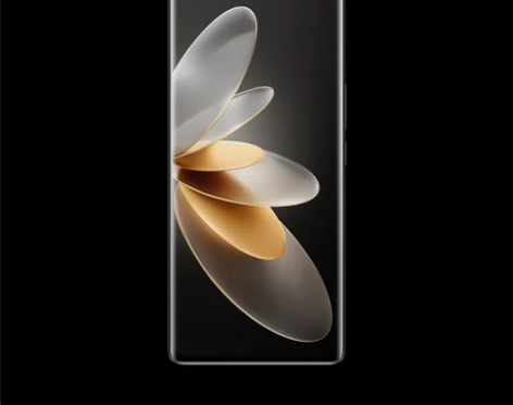 vivo s16手机 8+256g  玄黑...