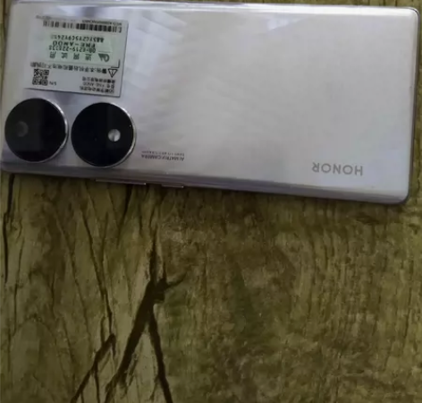 honor/荣耀 荣耀 70(5G),9....