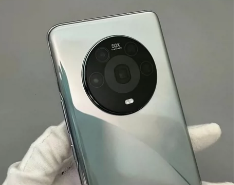 99新的 荣耀magic4   原装正品1...