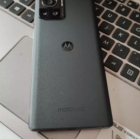 moto X30 Pro,12+256G,...