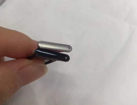 适用于摩托罗拉edge X30卡托XT22...