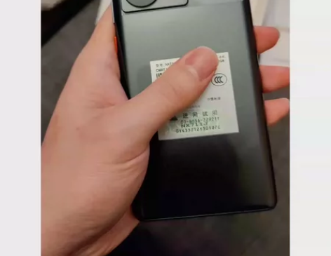 进准新机 努比亚z50 三网通5G 功能完...