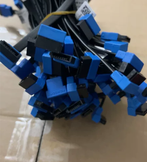 全新原装Dell戴尔optiplex 30...