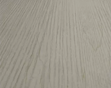 G调苦竹笛一支！无意中衣柜里找到的 中间吹...