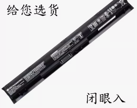 全新原装惠普 KI04 k104 TPN-...