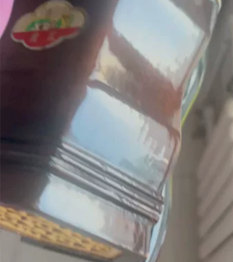 虎丘牌的圆杆5111老琴一把声音非常好，琴...