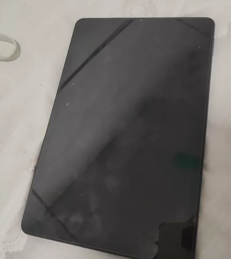 小米平板5Pro 8+256