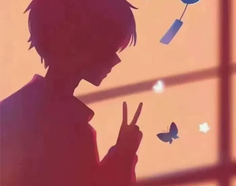 在线帮忙做事联系一通高清通话录音 请看首页...