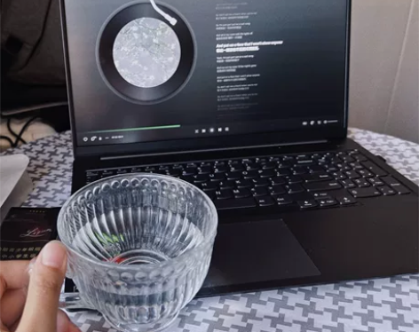 联想小新Pro 16ACH  2021，1...