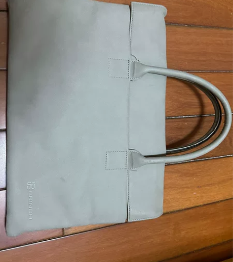 笔记本电脑包适用联想小新air14plus...