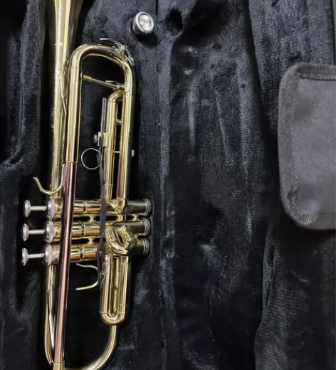 美派万笛多功能电子吹管竖笛萨克斯唢呐小号老...