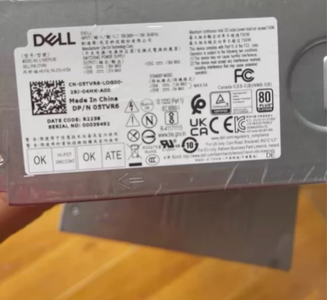 DELL戴尔 XPS8950 3910 T...