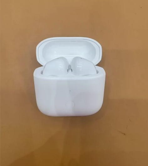 Redmi Buds3 门店样机 轻微痕迹...