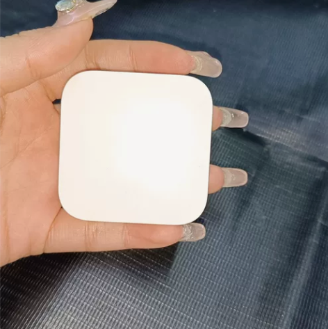 出小米蓝牙耳机 Mi Air 2SE 直接...