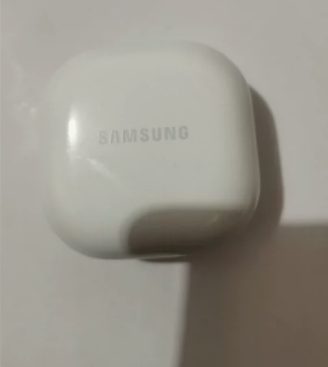 三星Galaxy Buds2无线蓝牙耳机，...