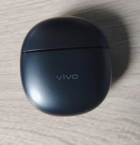 vivo tws air 二手可小刀 近的...