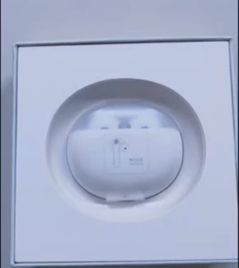 OPPO Enco Air2 真无线蓝牙耳...