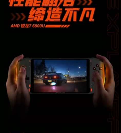 壹号本 感兴趣的话点“我想要”和我私聊吧～...