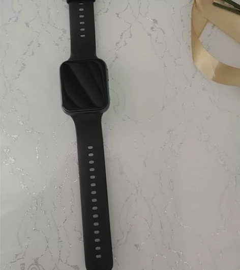 OPPO watch SE 今年5月底买的...