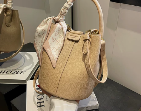 女手提包 手提包手拎包包女2023新款休闲...