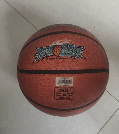 闲置出 感兴趣的话点“我想要”和我私聊吧～