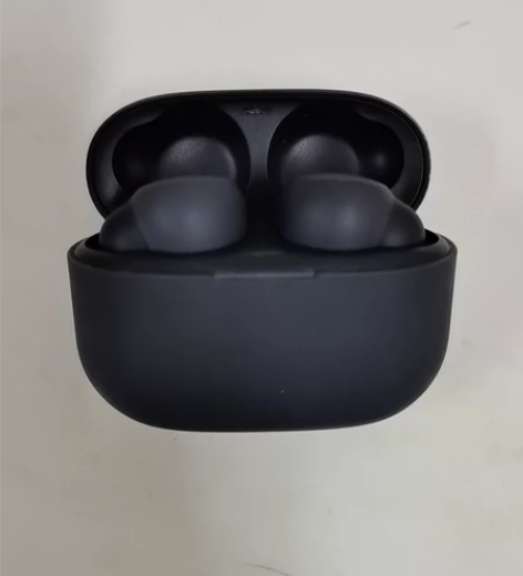 索尼 linkbuds s 黑色自用了半年...