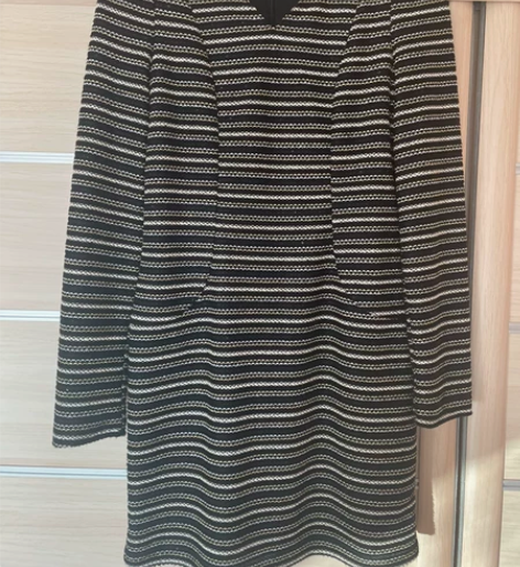 拉夏贝尔 连衣裙 S号 160/84A 3...