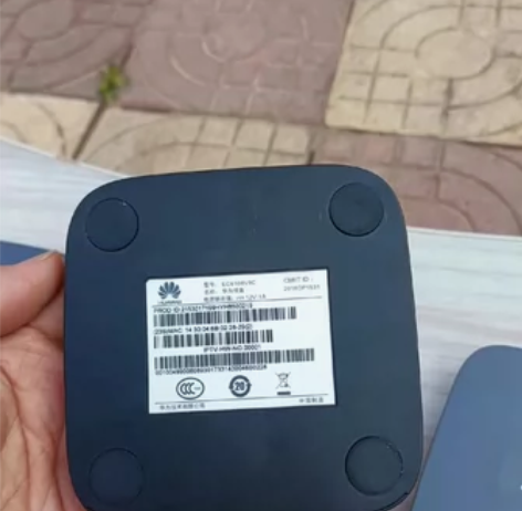 无线打印服务器隔空打印airprint 惠...