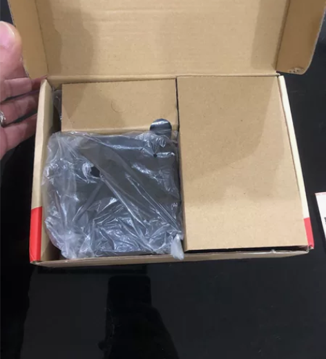 华为海思芯无线网络机顶盒家用wifi高清魔...