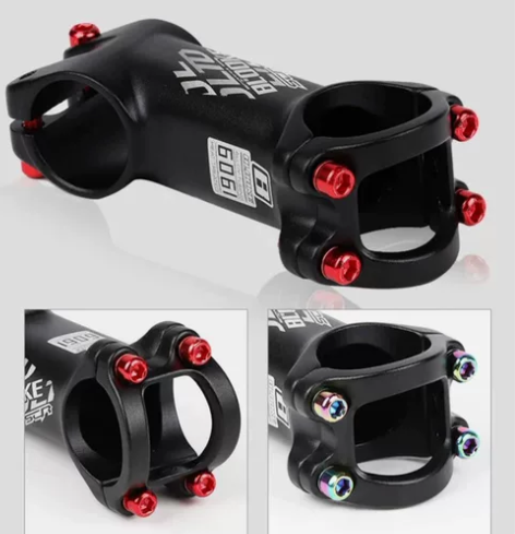 自行车把立螺丝，山地车把立螺丝，公路车把立...