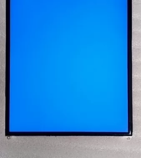 （0508）iPad mini2纯原装拆机...