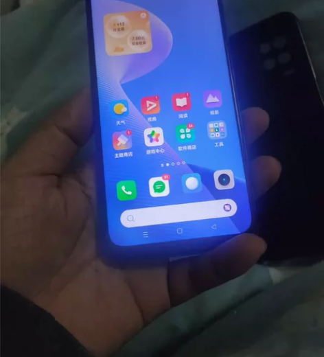 东莞塘厦  不出外地 仅限附近自提  真我...