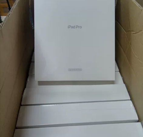 ?2021原封未激活 ipadpro11寸...