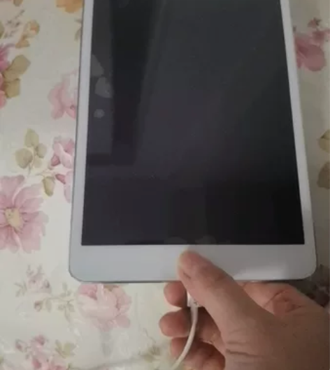 ipadmd531是第一代mini型号。 ...