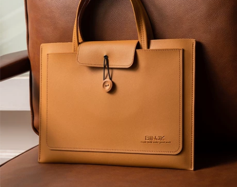 苹果笔记本手提电脑包内胆男女macbook...