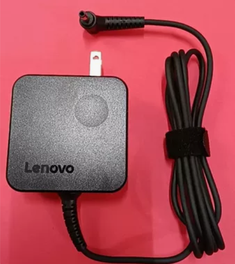 全新联想45w适配器 小新100S/ 31...