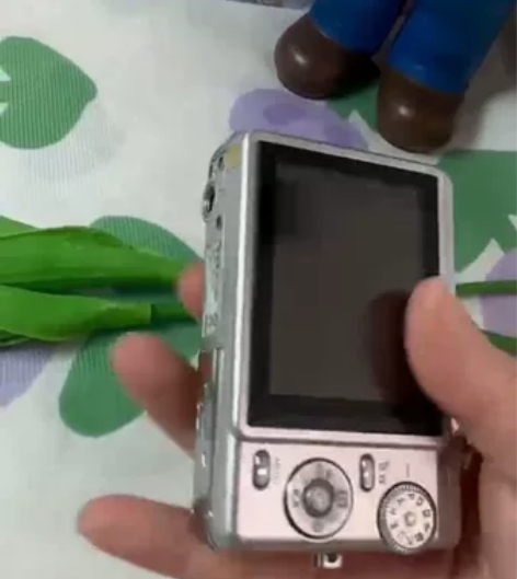 爱国者v780 月光银  成色自定义 功能...