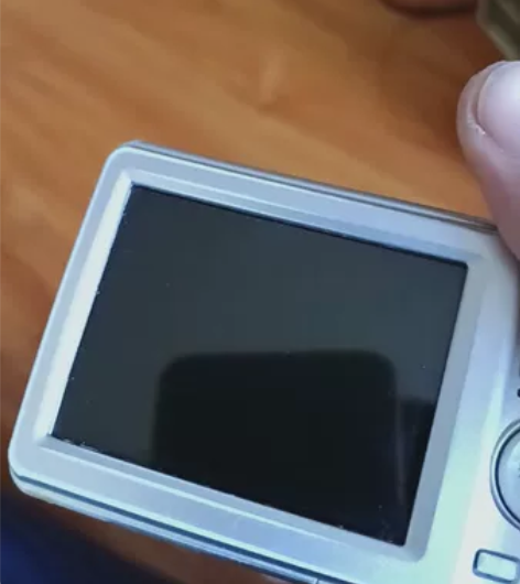 爱国者DC-v830，功能一切正常，包邮！...