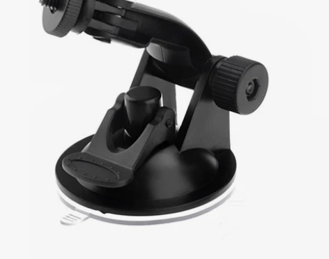 汽车吸盘 Gopro9/8/7/6/运动相...