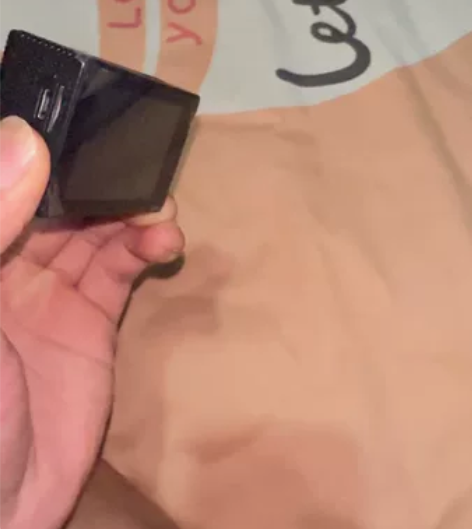 ?摄徒A8潜水下运动相机4K高清防水防抖摩...