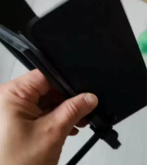 仙娜原厂遮光罩一套9新，带原厂筷子，蝴蝶夹...